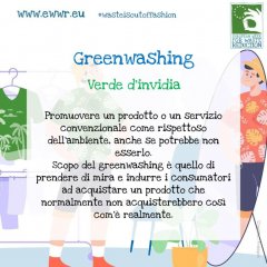 14_Greenwashing.jpg